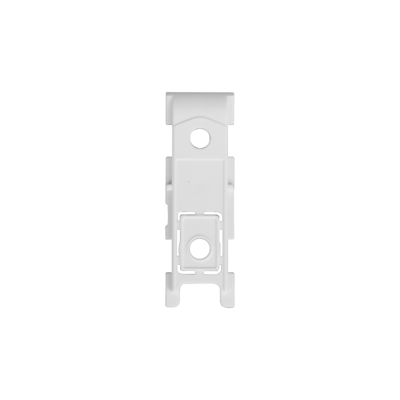 AJ-BRACKETDP-W