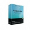 Software Kaspersky Standard 5 Dispositivos NoCD PT - 5056244916343