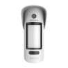 AJ-MOTIONCAMOUTDOOR-W-DUMMY