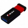 USB Memory S3+ 3.0 256GB CLICK - 7649993887170