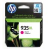 HP 935XL Magenta Ink Cartridge - 0888182034644