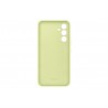 Capa Samsung A54 Capa De Silicone Lima - 8806094919554