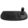 DS-1006KI