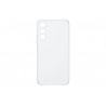 Capa Samsung A34 Capa Transparente - 8806094919547