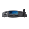 DS-1100KI(C)
