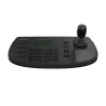DS-1200KI(B)