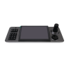 SF-KB23-NT
