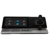 XS-KB5200-F