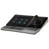 XS-KB5200-F