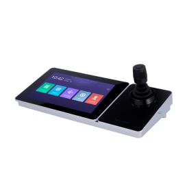 DS-1600KI(B)