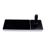DS-1600KI(B)
