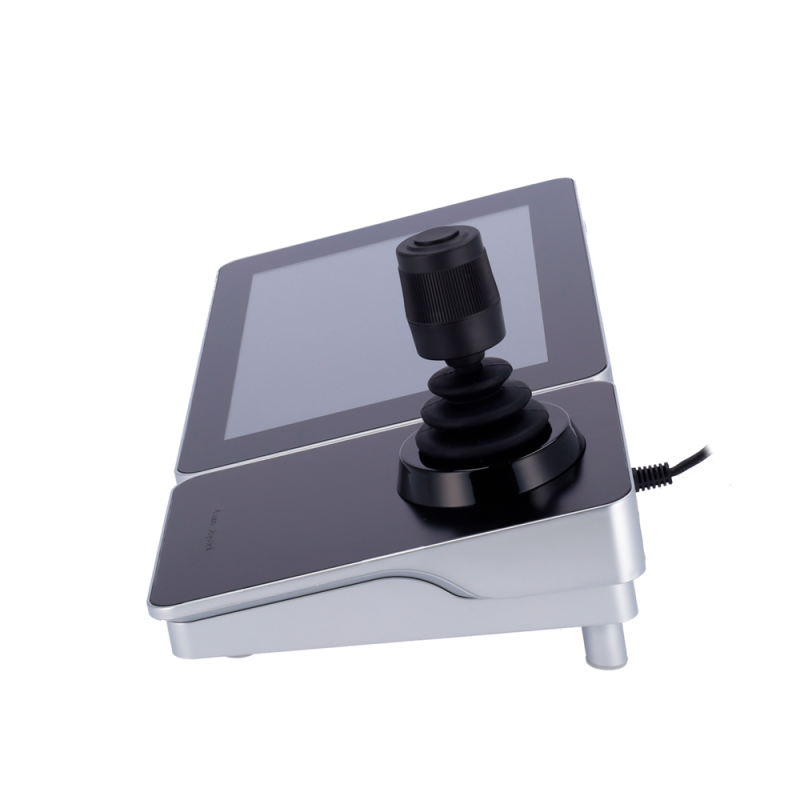 DS-1600KI(B)