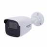 Hiwatch HWI-B480H-0400 Camara IP 8 Megapixel Hikvision 1/2.8" Progressive Scan CMOS - 6931847140090