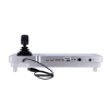 DS-1600KI(B)