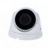 Hiwatch HWI-T280H Camara IP 8 Megapixel Hikvision 1/2.8" Progressive Scan CMOS - 6931847140335