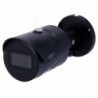 X-Security XS-IPB619SW-4P-BLACK Camara Bullet IP X-Security 4 Megapixel (2560x1440) - 8435325465678