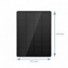 Vicohome VH-SP-03 VicoHome Painel solar de 3W - 8435325467979