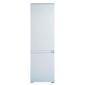 Orima ORH-342-BI Frigorífico Combinado Encastre, 249 L, Branco - 071452 - 5603883213748