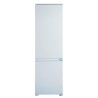 Orima ORH-342-BI Frigorífico Combinado Encastre, 249 L, Branco - 071452 - 5603883213748