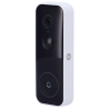 YALE-VIDEODOORBELL