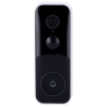 YALE-VIDEODOORBELL