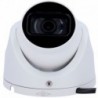 X-Security XS-T887A-8P Camara Turret HDTVI. HDCVI. AHD e analogica -Security 1/2.7" CMOS 8 Megapixel - 8435325465616