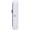 YALE-VIDEODOORBELL