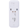 YALE-VIDEODOORBELL