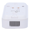 YALE-VIDEODOORBELL