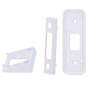 YALE-VIDEODOORBELL