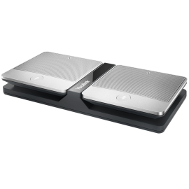 YL-CPW90DD10KPACK