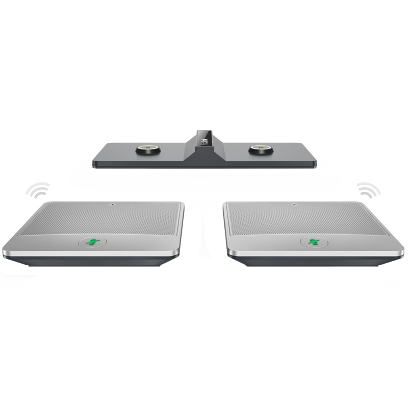 YL-CPW90DD10KPACK