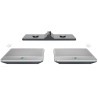 YL-CPW90DD10KPACK
