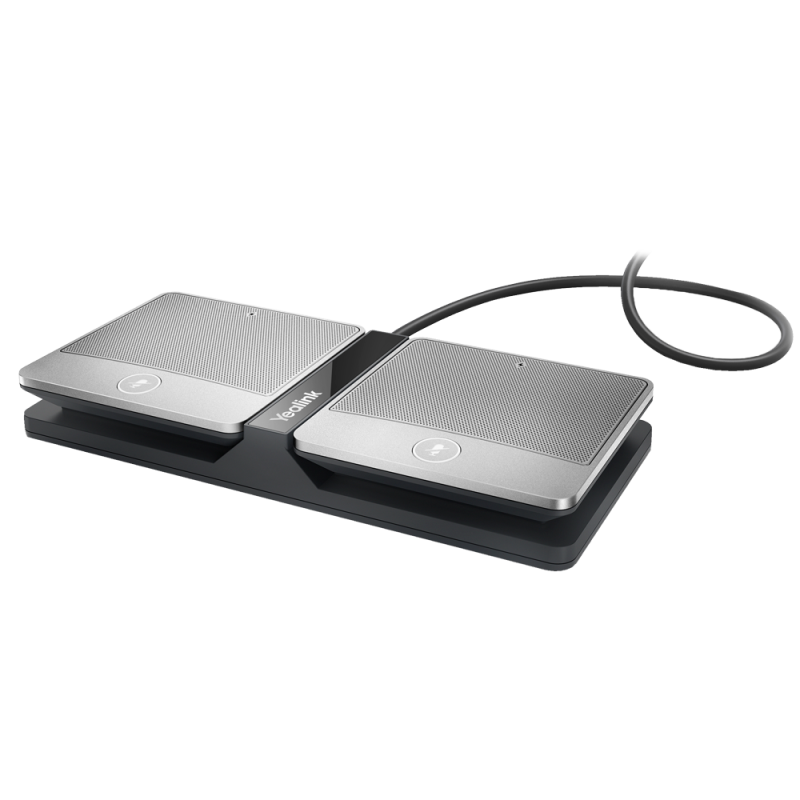 YL-CPW90DD10KPACK