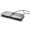 YL-CPW90DD10KPACK