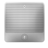 YL-CPW90DD10KPACK