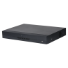 XS-XVR6104AT-4KL-WIZ