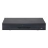 XS-XVR6104AT-4KL-WIZ