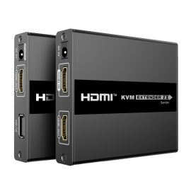 HDMI-EXT-1080p60-KVM60