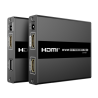 HDMI-EXT-1080p60-KVM60