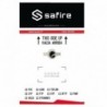 Safire UTP6A-300-H Cabo UTP Safire Categoria 6A - 8435325467887