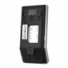 Zkteco ZK-F22MF-BIO8 Control de Presencia y Accesos Huellas Sensor BioID. teclado y tarjeta MF - 8435452806061