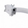 Oem CF-E312A-BRACKET Bracket para CF-E312A Montaje en Pared y mastil