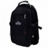 Mochila Uniview UV-BACKPACK