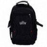 Mochila Uniview UV-BACKPACK