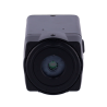 CV581KW-F4N1