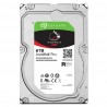 Disco 3.5 6TB SEAGATE IronWolf Pro 256Mb SATA 6Gb s 72rp - 8719706432344