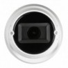 Hiwatch HWT-T350-Z Camara Hikvision 5Mpx PRO 4 en 1 (HDTVI / HDCVI / AHD / CVBS)