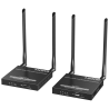 HDMI-EXT-PRO-W-4K60-KVM