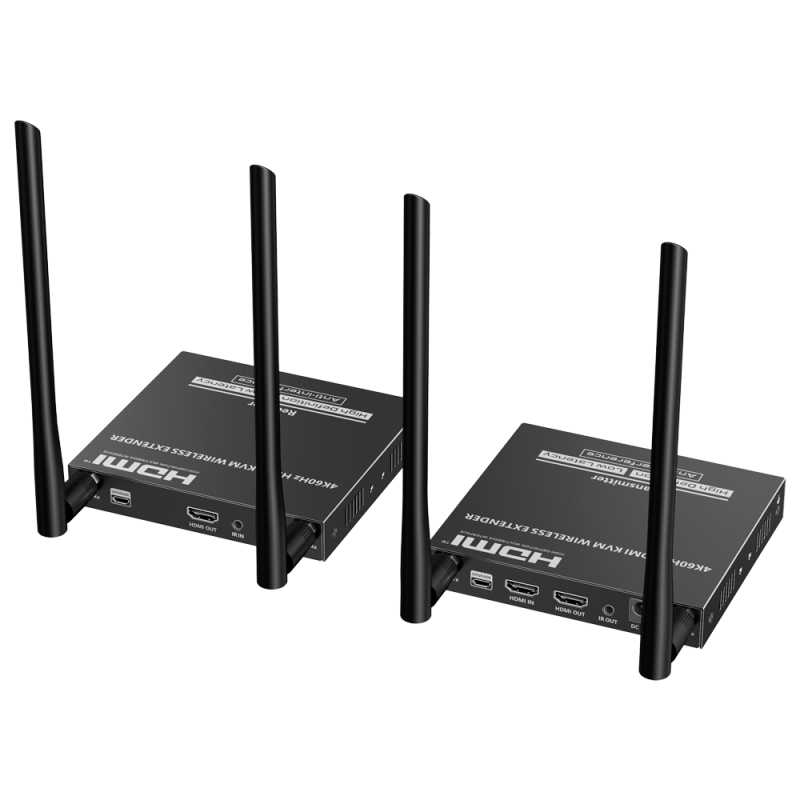 HDMI-EXT-PRO-W-4K60-KVM
